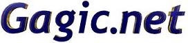Joomla! Logo